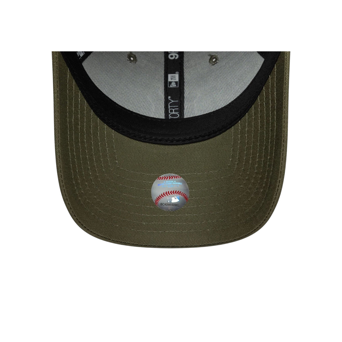 NEWERASS26/quality-sport-cappello-new-era-60771708-3.jpg