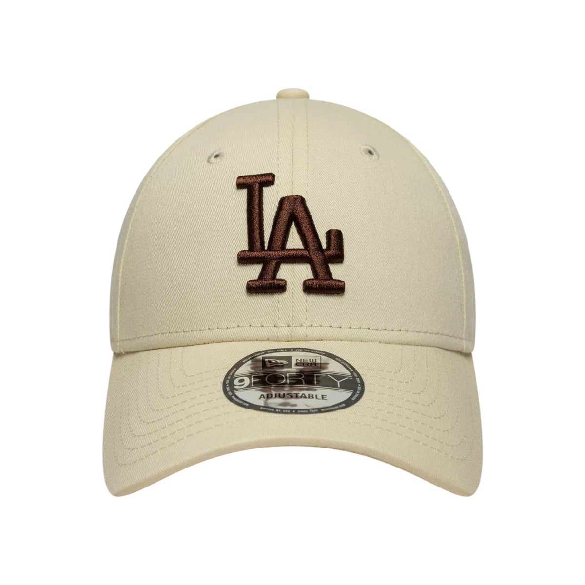 NEWERASS26/quality-sport-cappello-new-era-60771709-1.jpg