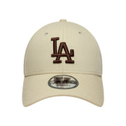 NEWERASS26/quality-sport-cappello-new-era-60771709-1.jpg