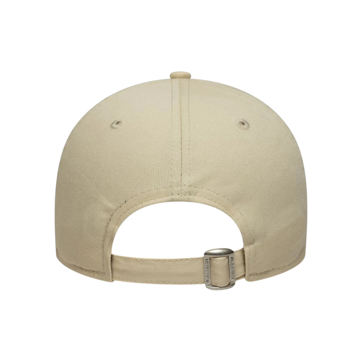 NEWERASS26/quality-sport-cappello-new-era-60771709-2.jpg
