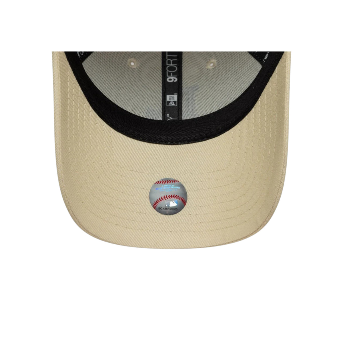 NEWERASS26/quality-sport-cappello-new-era-60771709-3.jpg