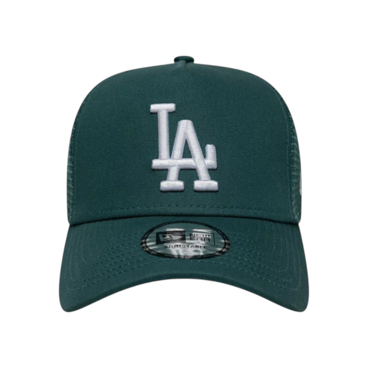 NEWERASS26/quality-sport-cappello-new-era-60771710-1.jpg