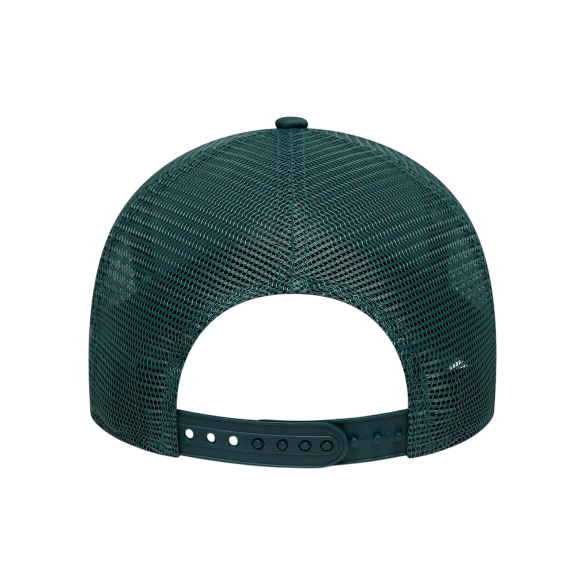 NEWERASS26/quality-sport-cappello-new-era-60771710-2.jpg