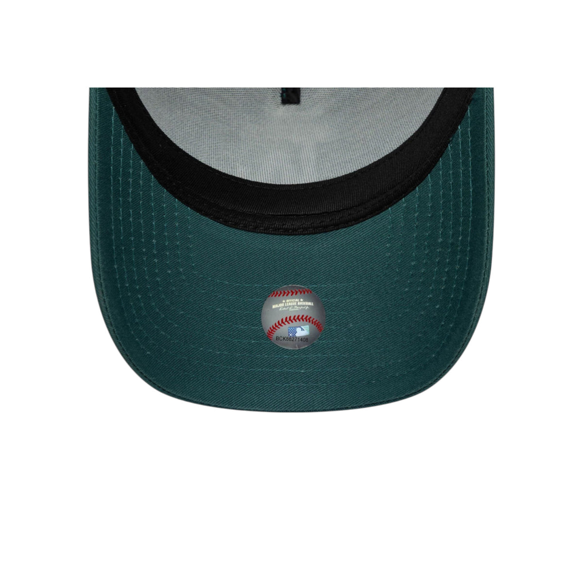 NEWERASS26/quality-sport-cappello-new-era-60771710-3.jpg
