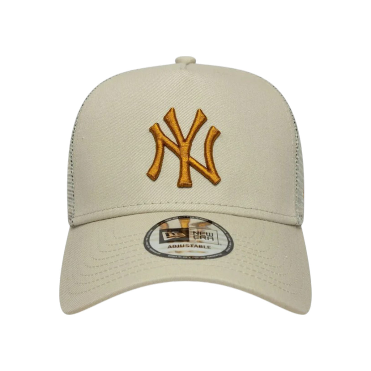 NEWERASS26/quality-sport-cappello-new-era-60771711-1.jpg