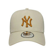 NEWERASS26/quality-sport-cappello-new-era-60771711-1.jpg