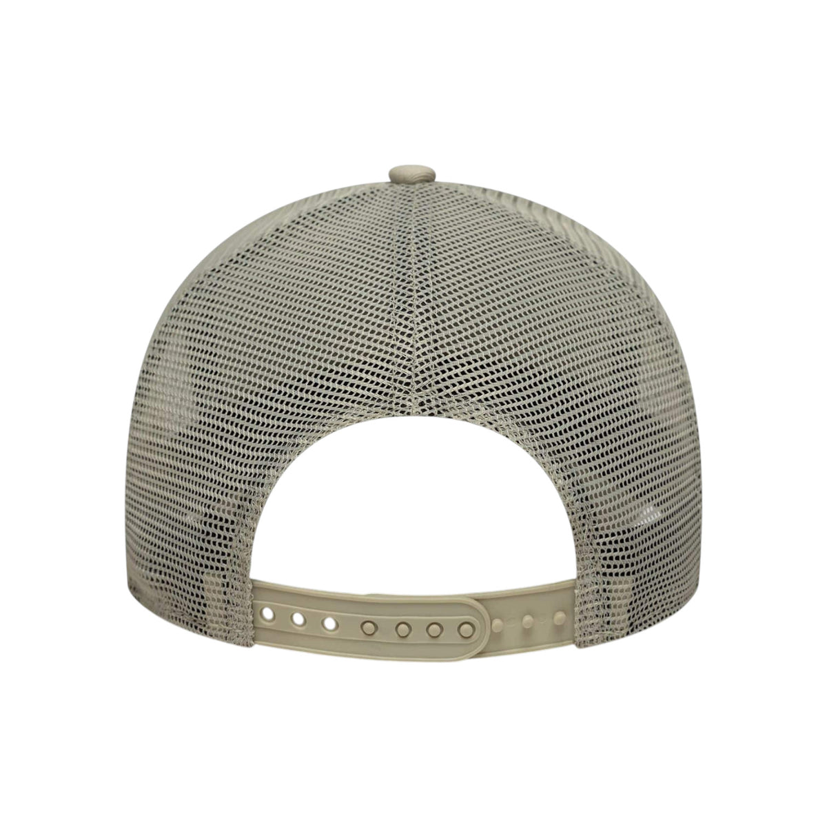 NEWERASS26/quality-sport-cappello-new-era-60771711-2.jpg