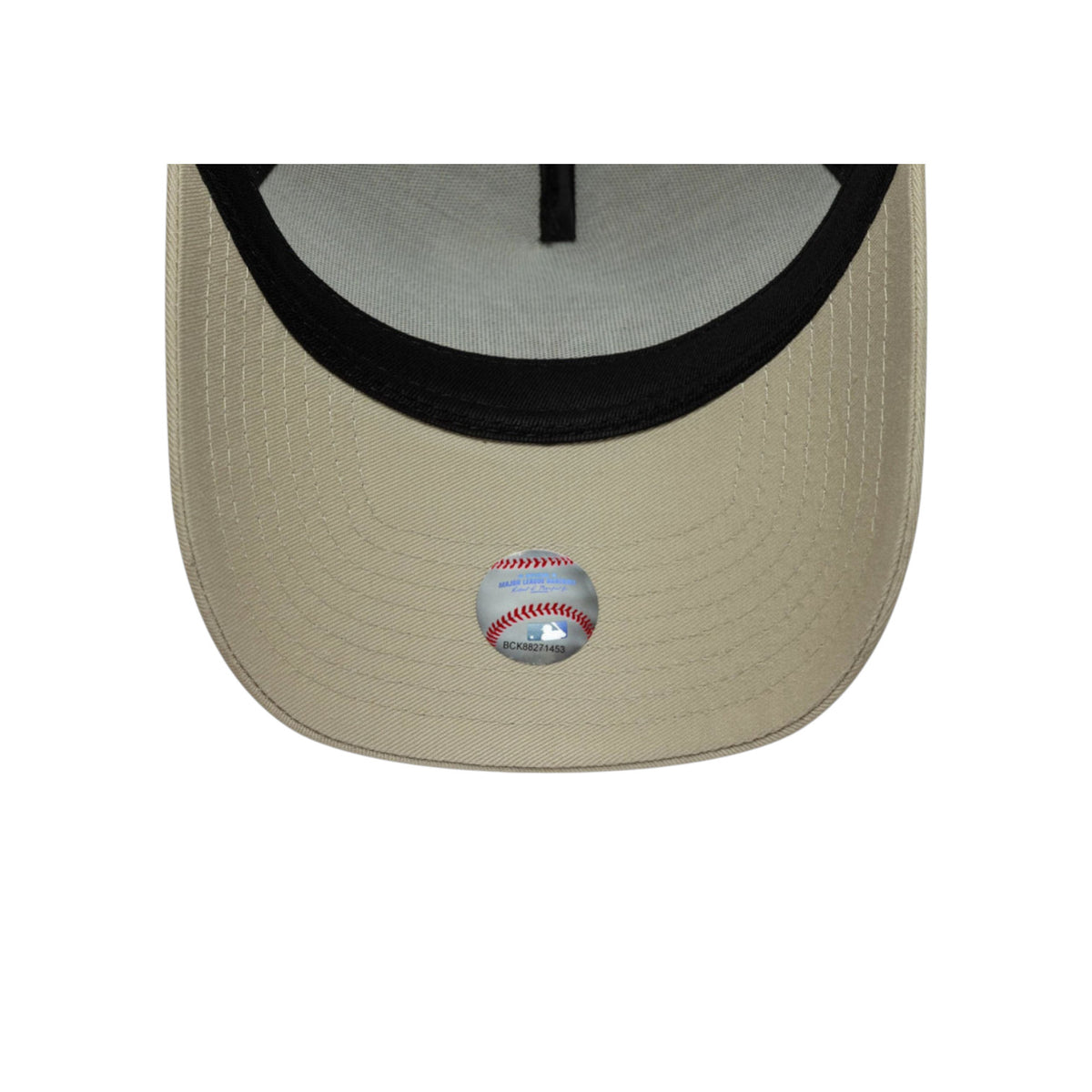 NEWERASS26/quality-sport-cappello-new-era-60771711-3.jpg