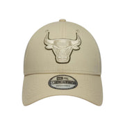 NEWERASS26/quality-sport-cappello-new-era-60771712-1.jpg