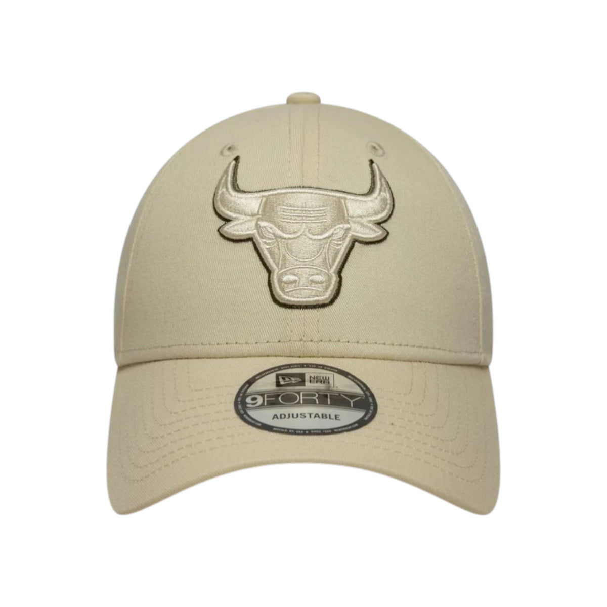 NEWERASS26/quality-sport-cappello-new-era-60771712-1.jpg