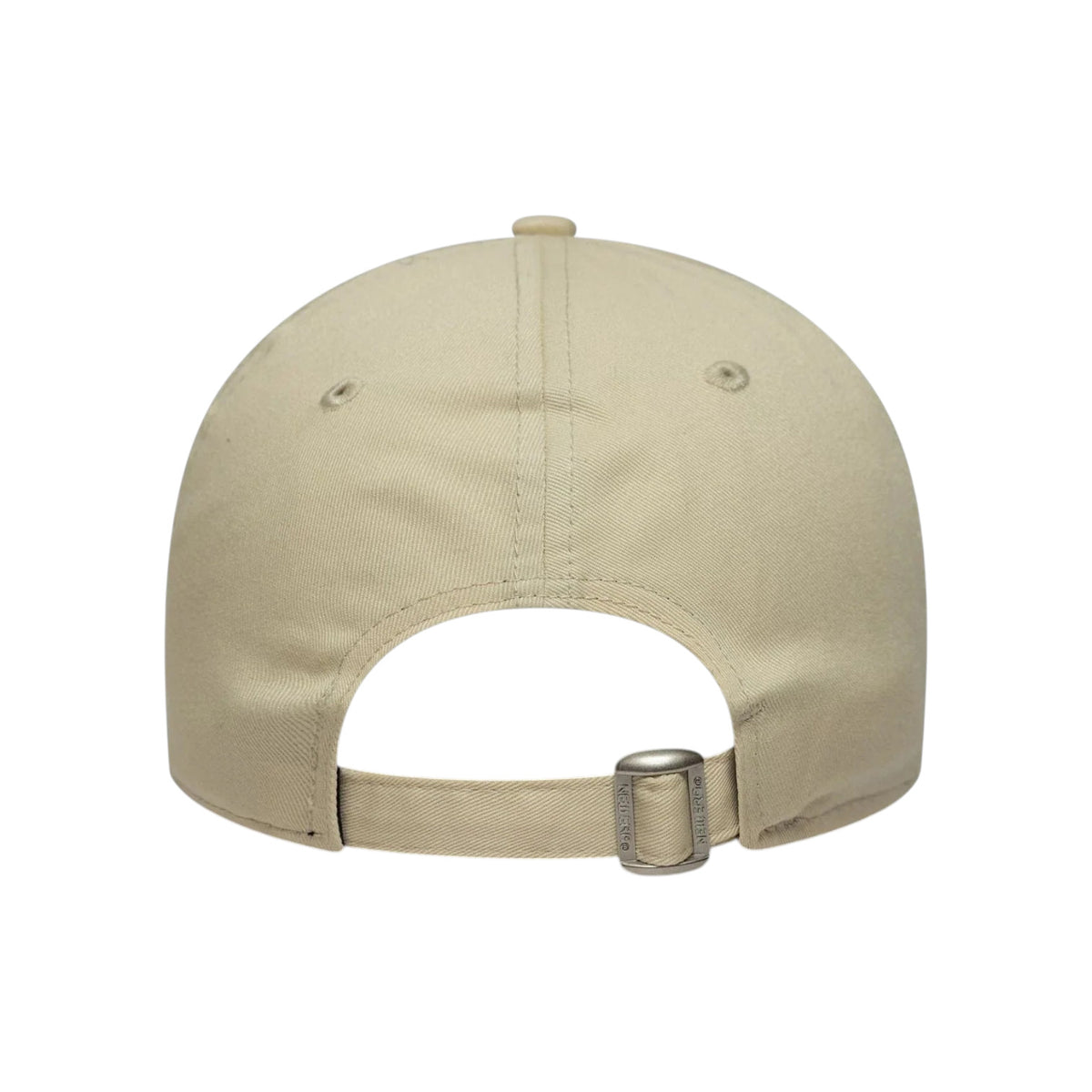 NEWERASS26/quality-sport-cappello-new-era-60771712-2.jpg