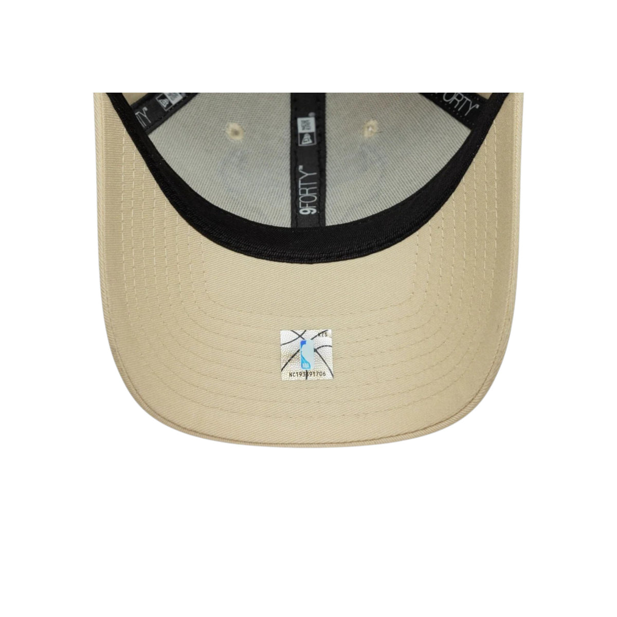 NEWERASS26/quality-sport-cappello-new-era-60771712-3.jpg