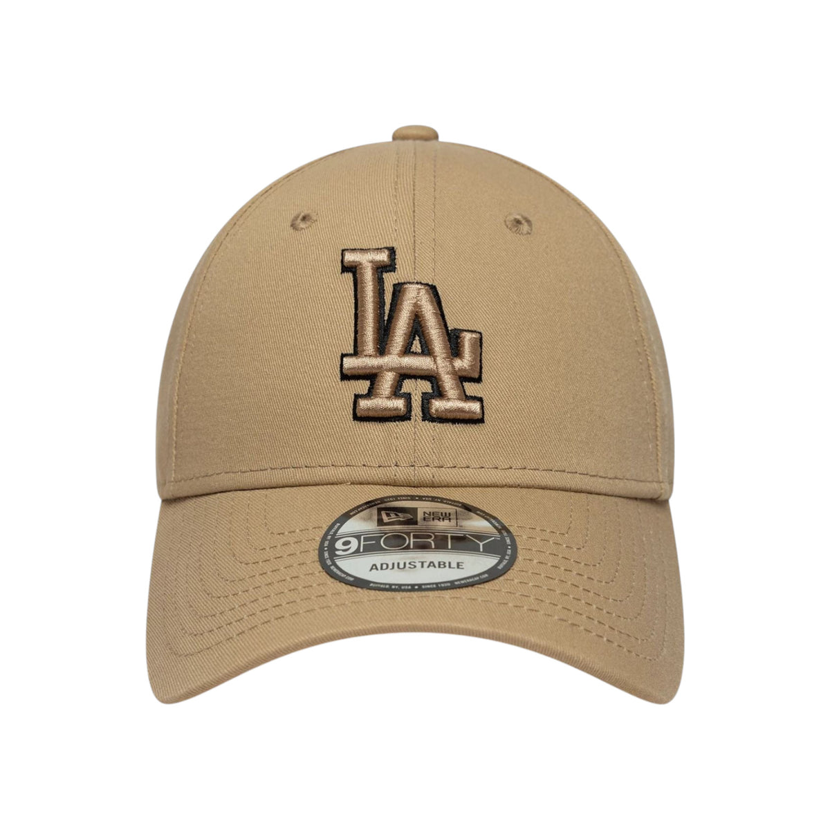 NEWERASS26/quality-sport-cappello-new-era-60771713-1.jpg