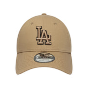NEWERASS26/quality-sport-cappello-new-era-60771713-1.jpg
