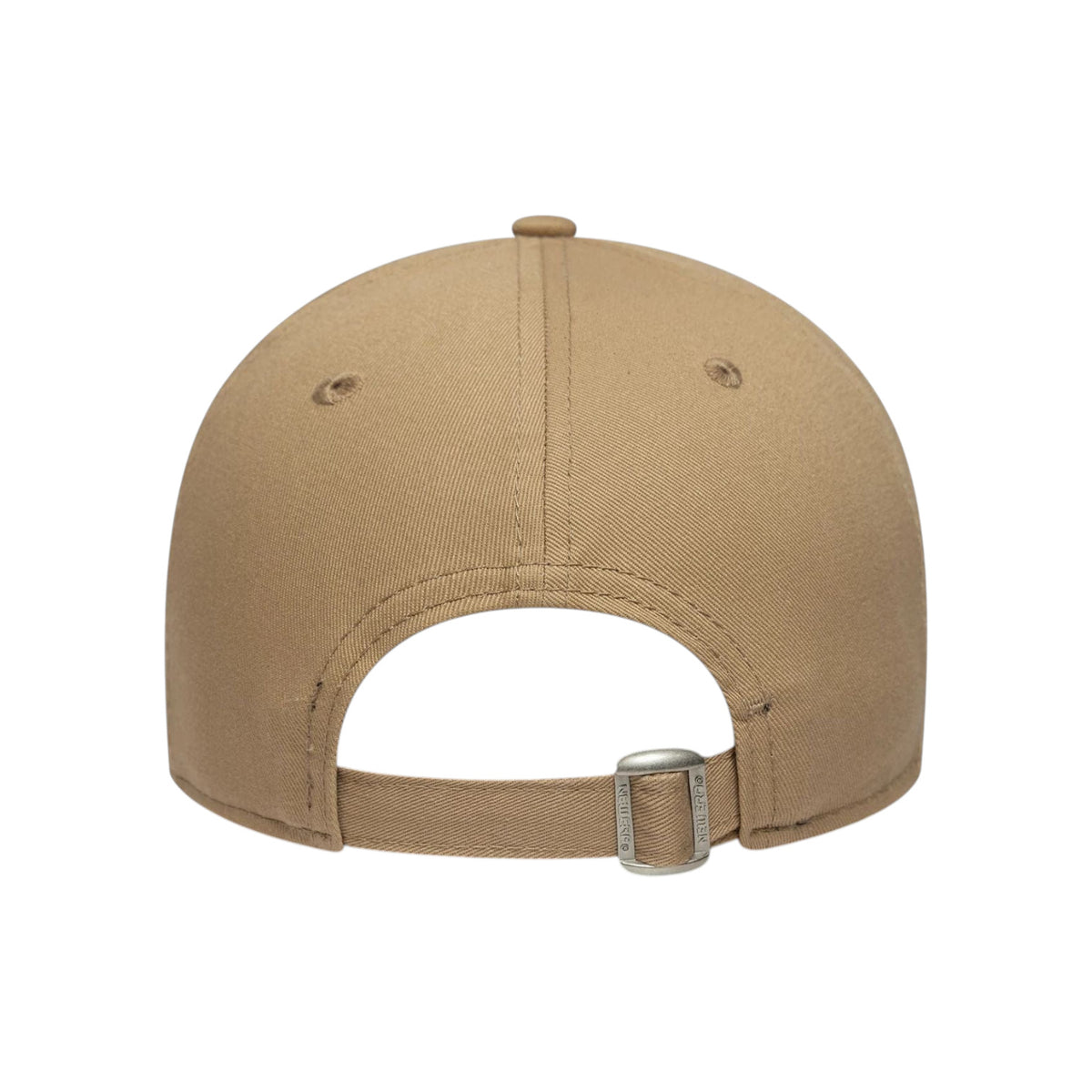 NEWERASS26/quality-sport-cappello-new-era-60771713-2.jpg