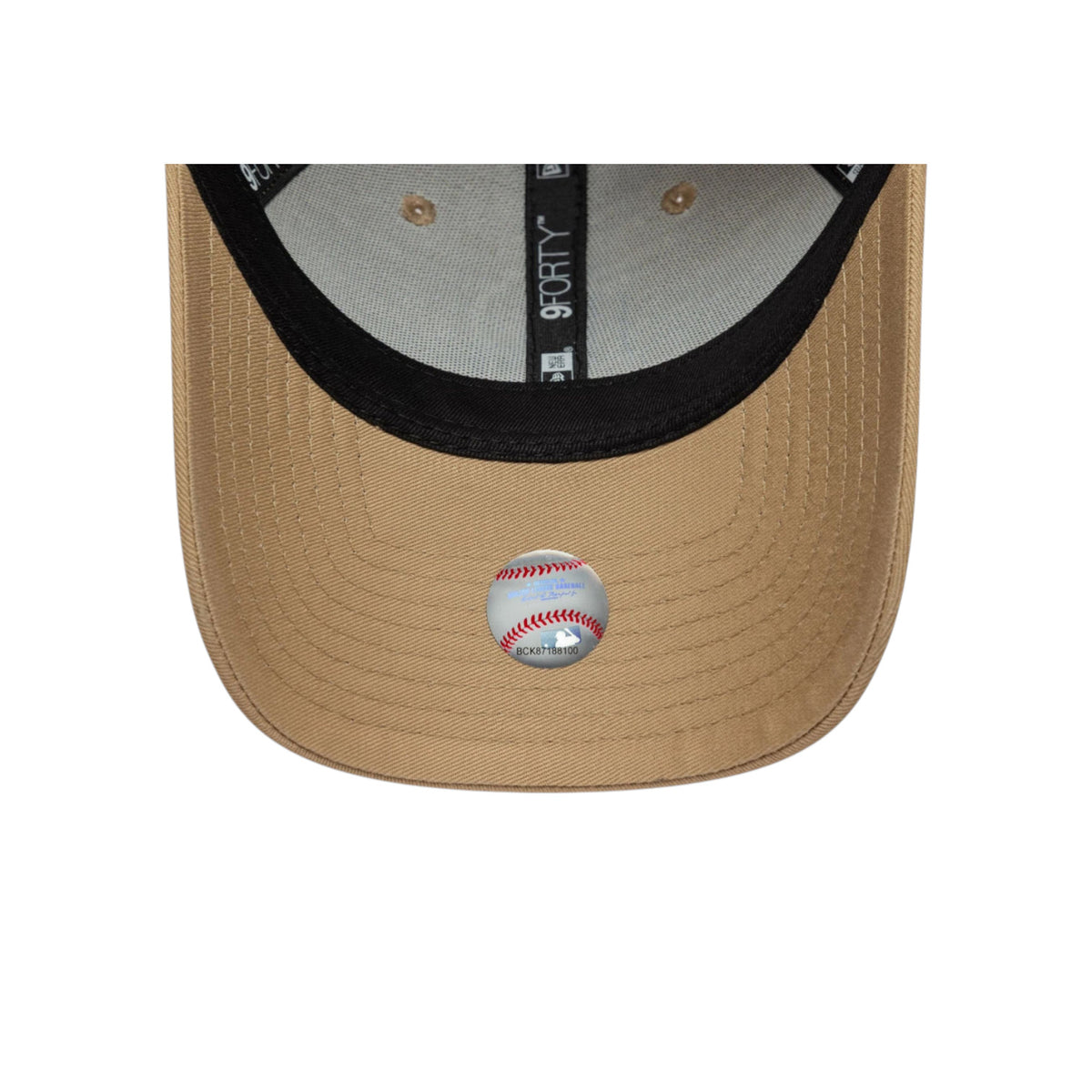 NEWERASS26/quality-sport-cappello-new-era-60771713-3.jpg
