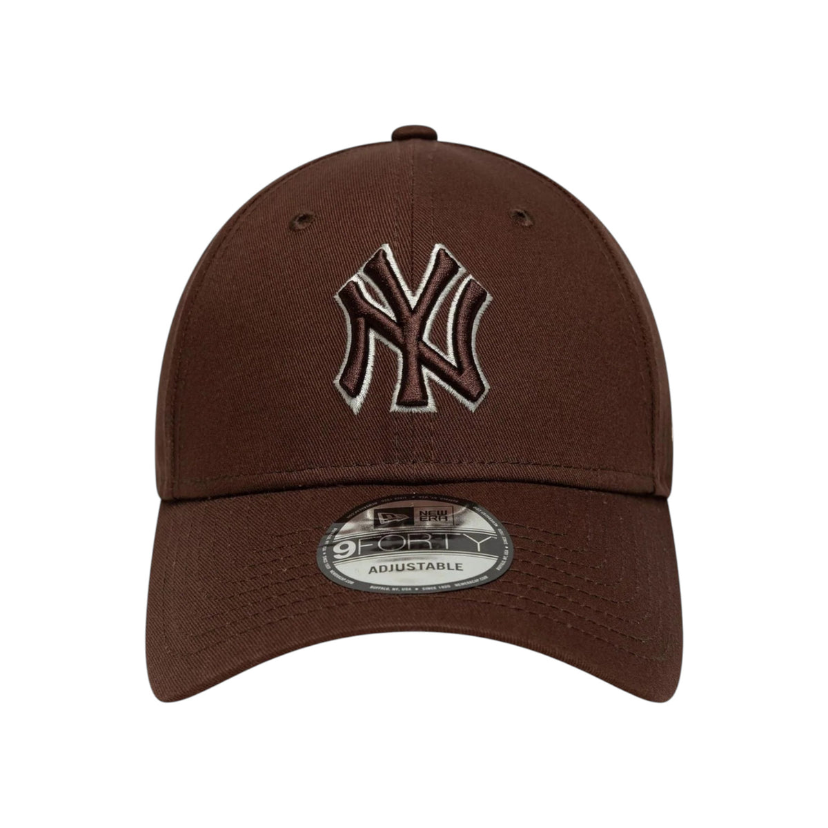 NEWERASS26/quality-sport-cappello-new-era-60771714-1.jpg