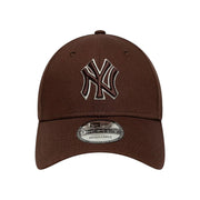 NEWERASS26/quality-sport-cappello-new-era-60771714-1.jpg