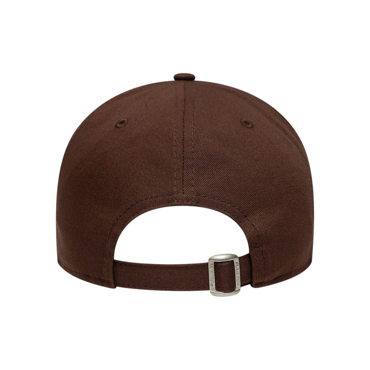 NEWERASS26/quality-sport-cappello-new-era-60771714-2.jpg