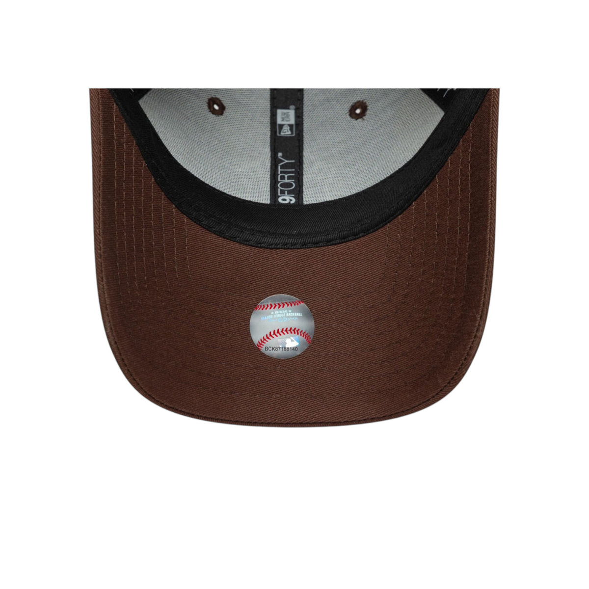 NEWERASS26/quality-sport-cappello-new-era-60771714-3.jpg