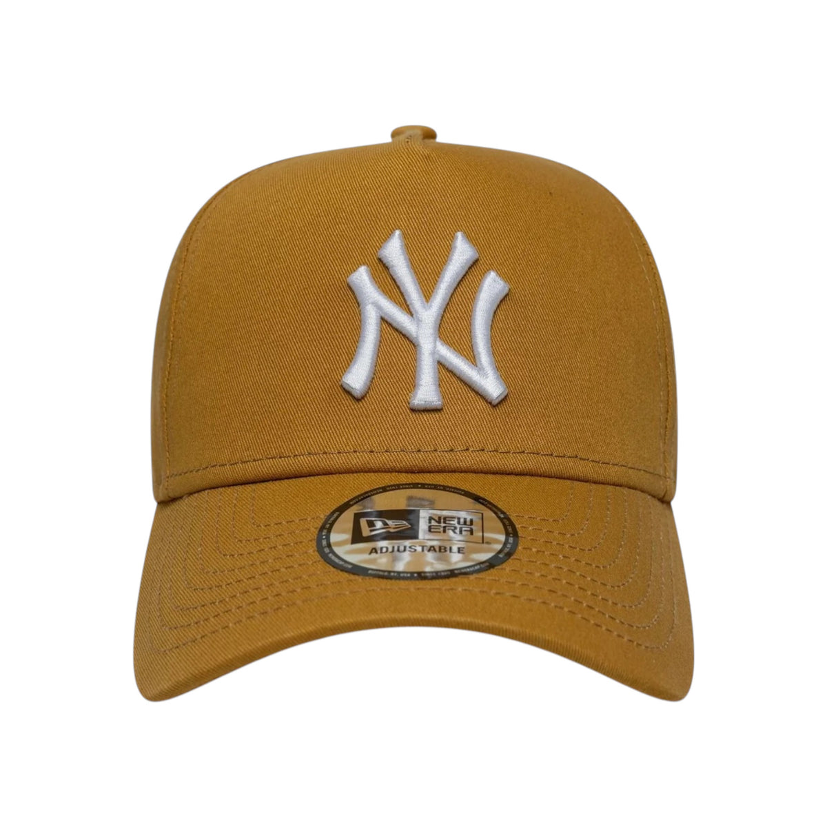 NEWERASS26/quality-sport-cappello-new-era-60771716-1.jpg
