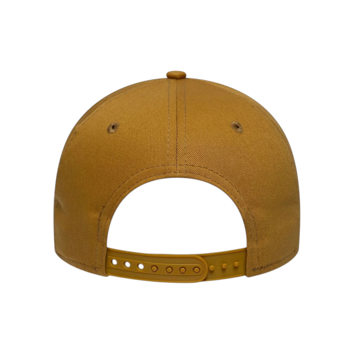 NEWERASS26/quality-sport-cappello-new-era-60771716-2.jpg