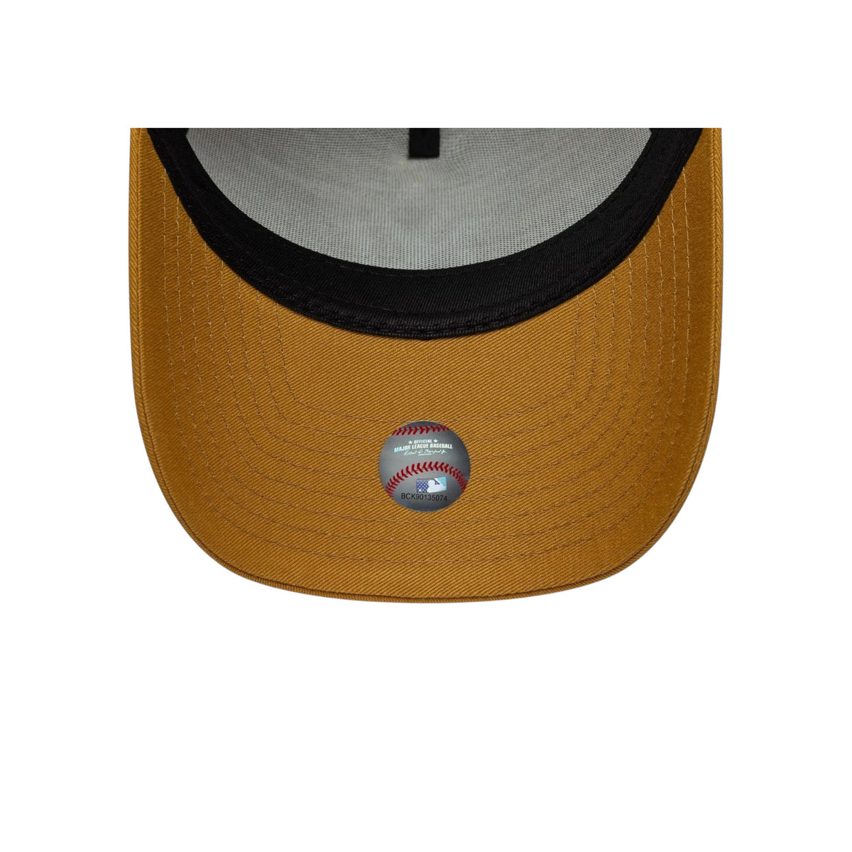 NEWERASS26/quality-sport-cappello-new-era-60771716-3.jpg