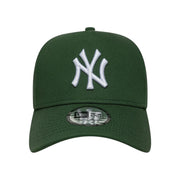 NEWERASS26/quality-sport-cappello-new-era-60771719-1.jpg