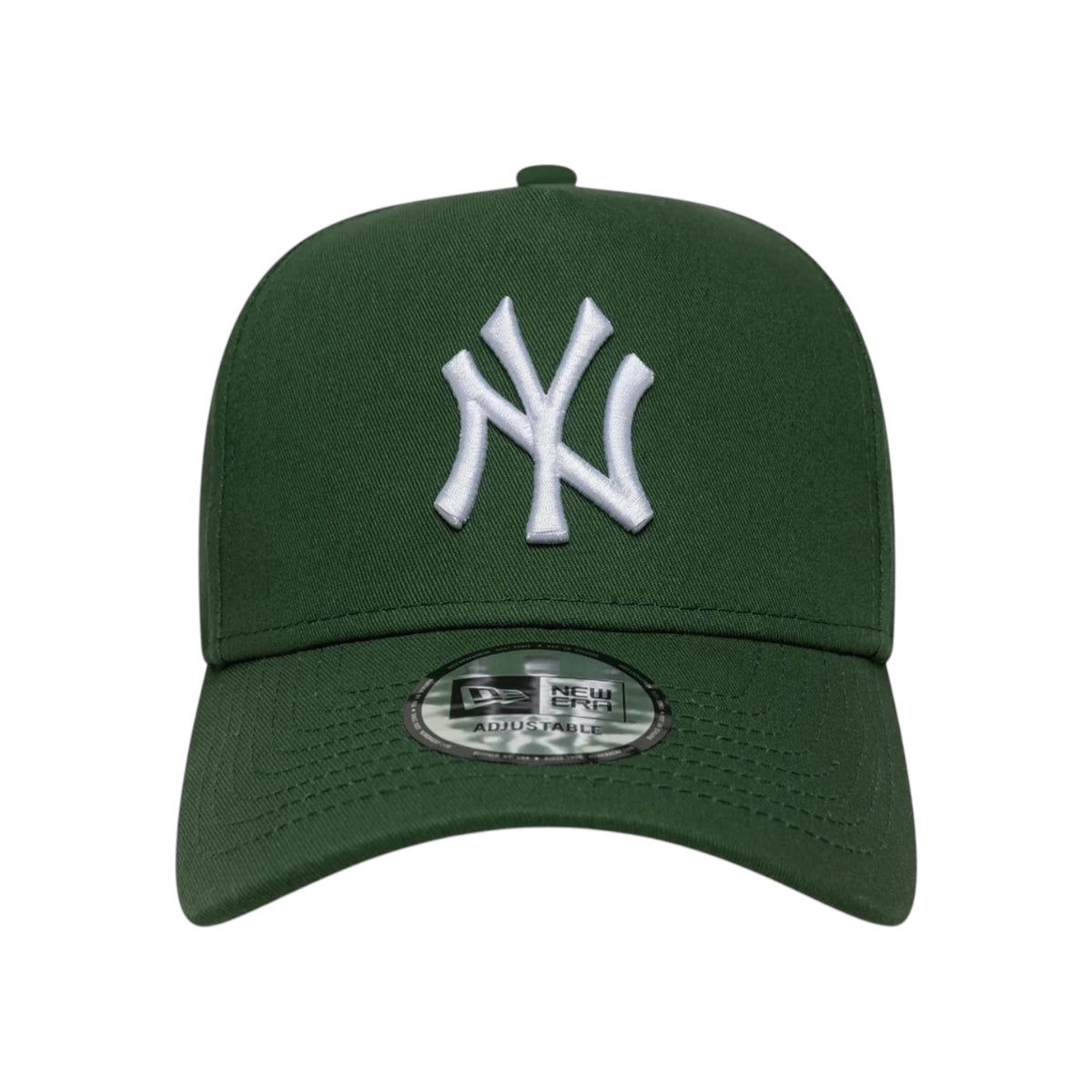 NEWERASS26/quality-sport-cappello-new-era-60771719-1.jpg