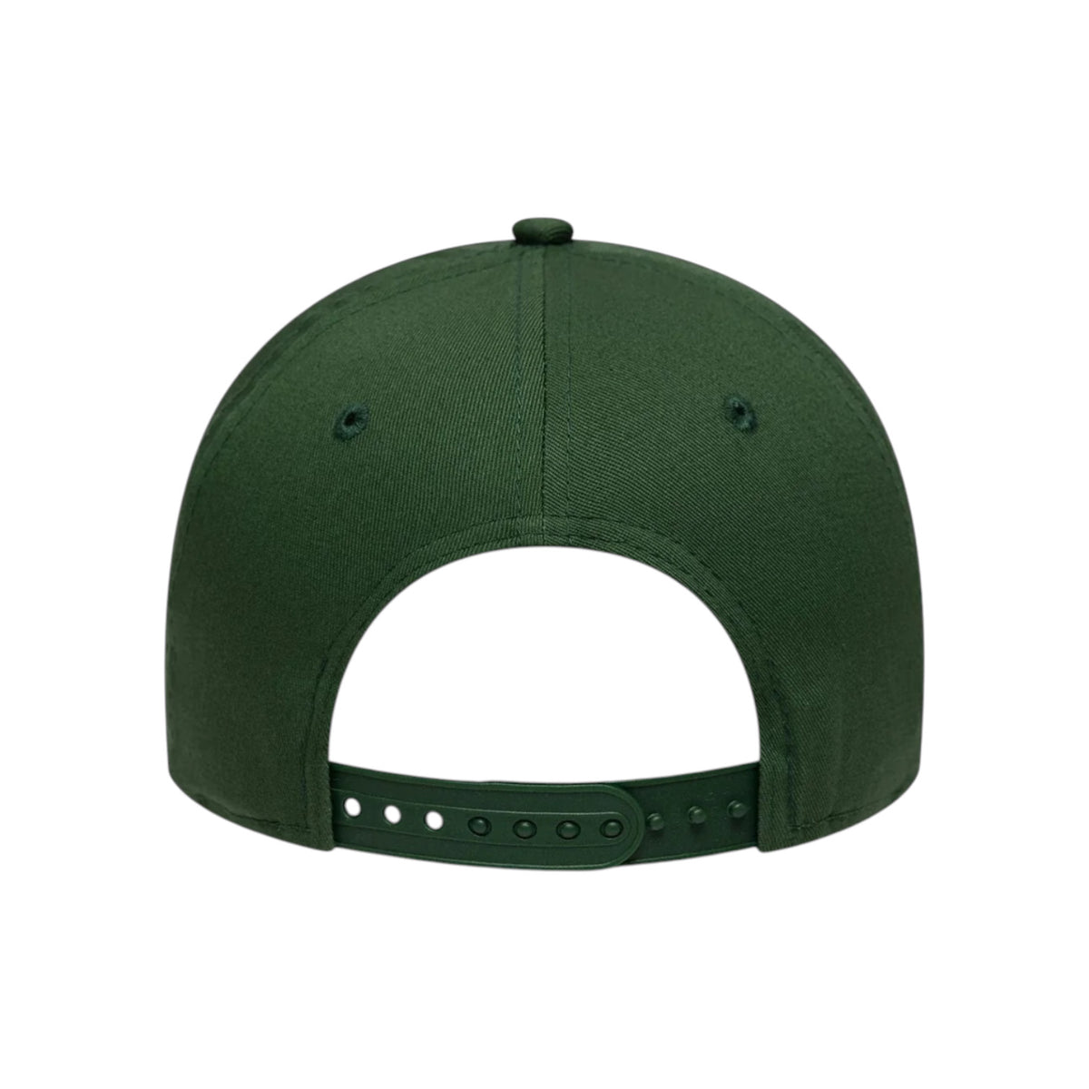 NEWERASS26/quality-sport-cappello-new-era-60771719-2.jpg