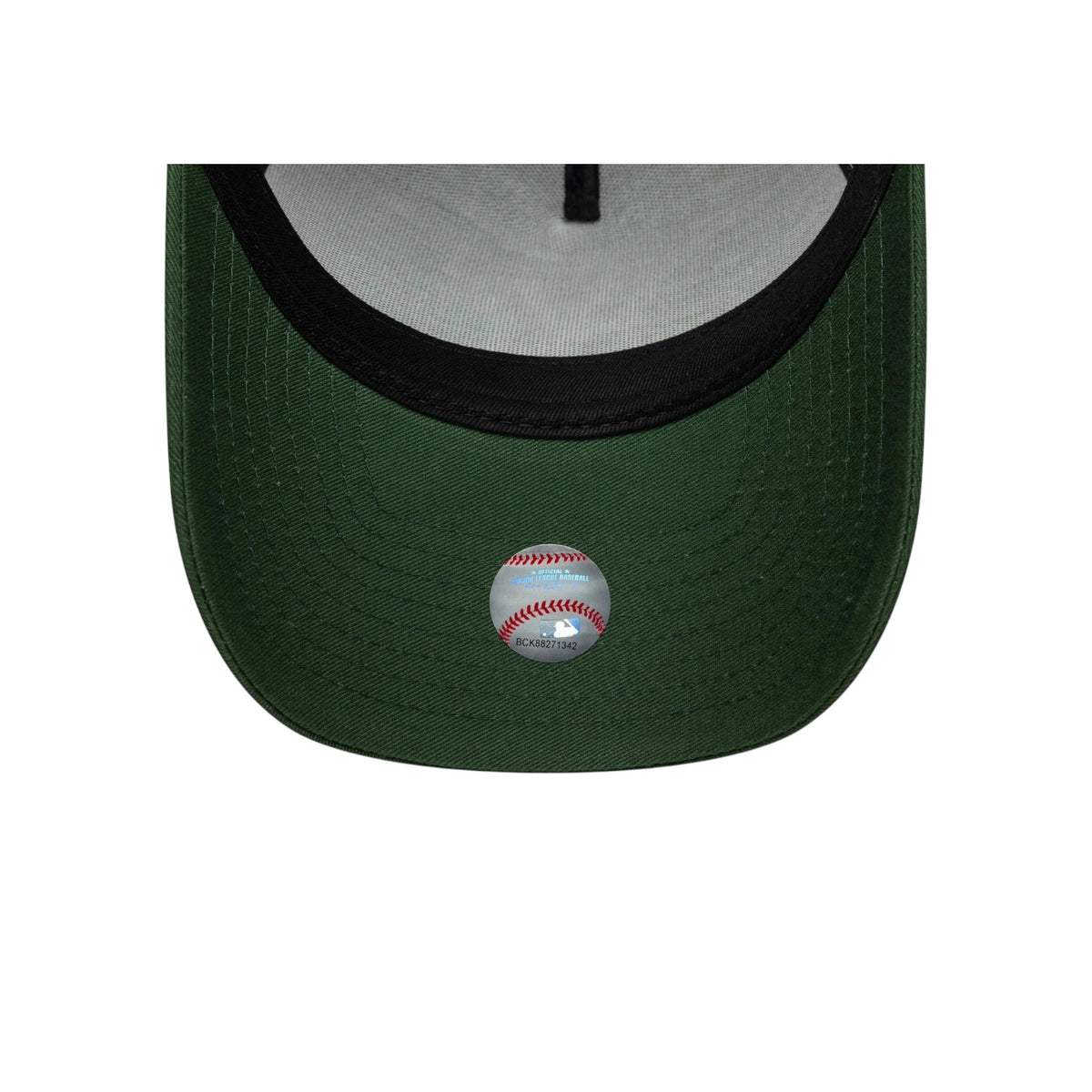 NEWERASS26/quality-sport-cappello-new-era-60771719-3.jpg