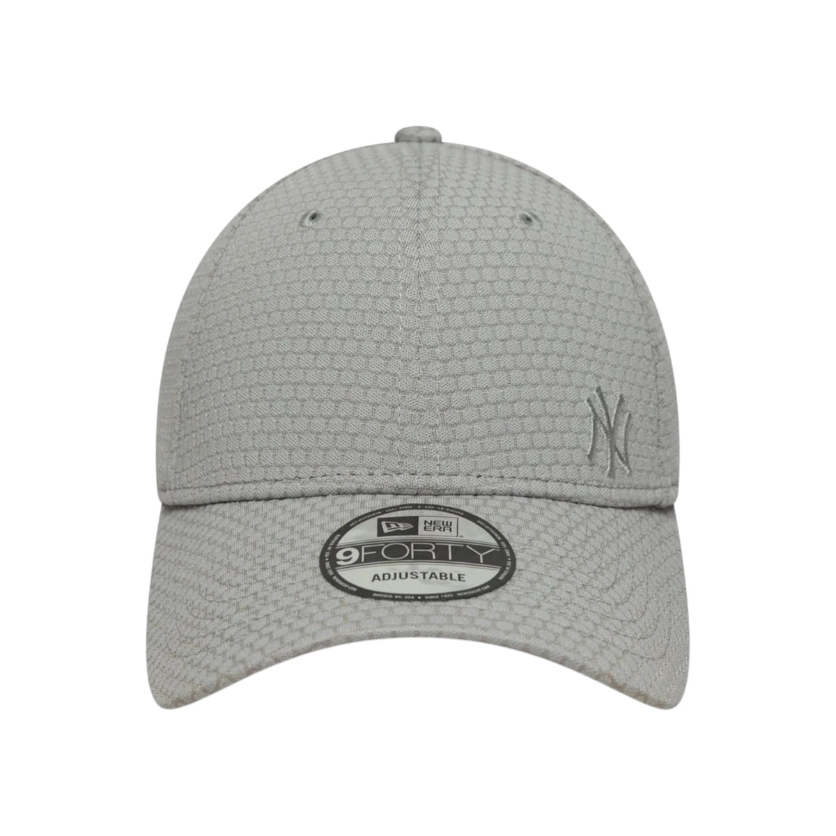 NEWERASS26/quality-sport-cappello-new-era-60771722-1.jpg