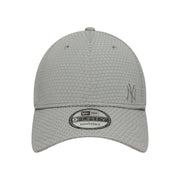 NEWERASS26/quality-sport-cappello-new-era-60771722-1.jpg