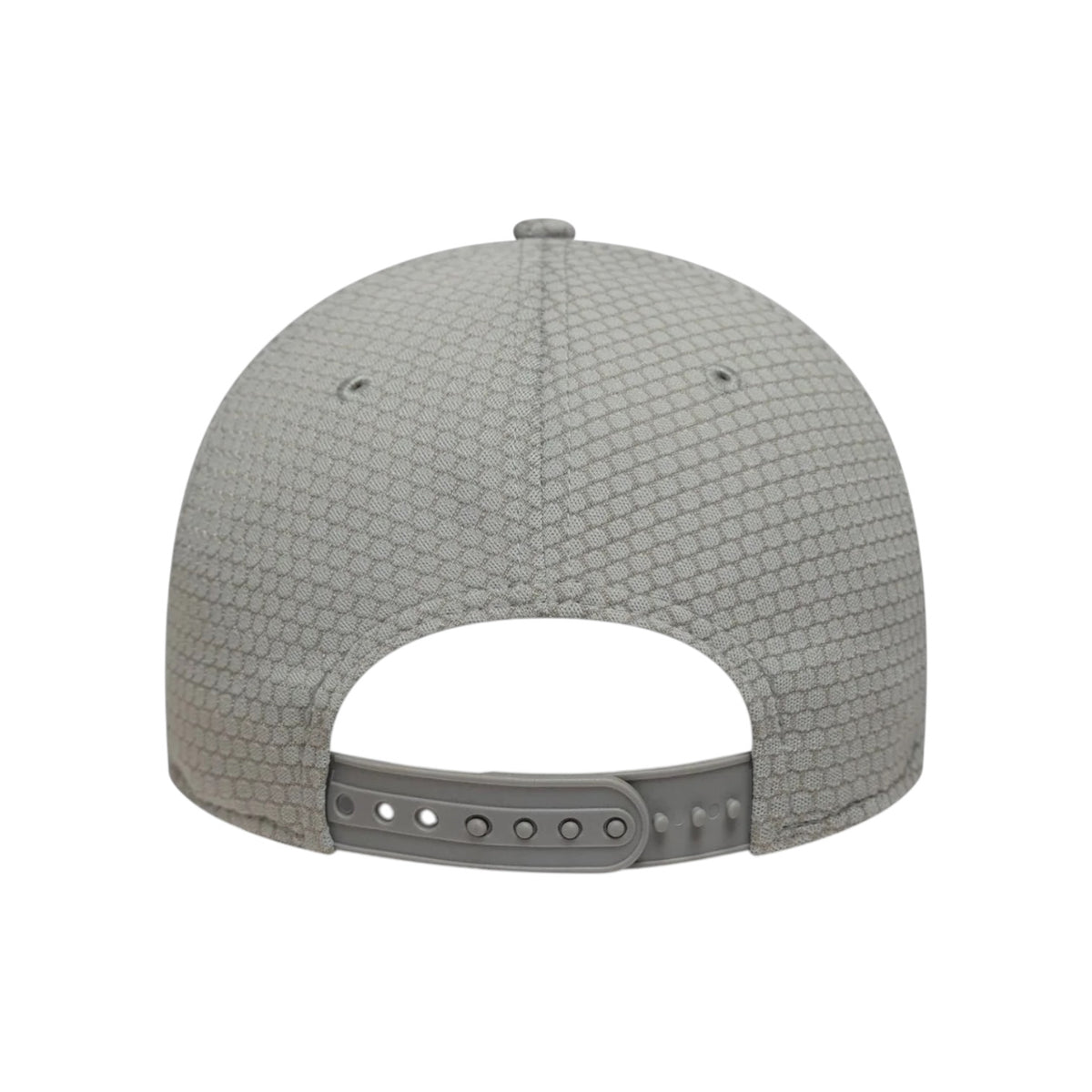 NEWERASS26/quality-sport-cappello-new-era-60771722-2.jpg