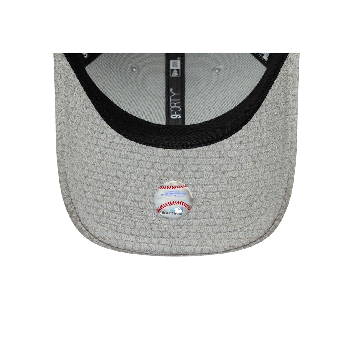 NEWERASS26/quality-sport-cappello-new-era-60771722-3.jpg