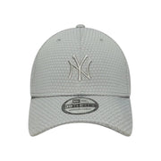 NEWERASS26/quality-sport-cappello-new-era-60771728-1.jpg