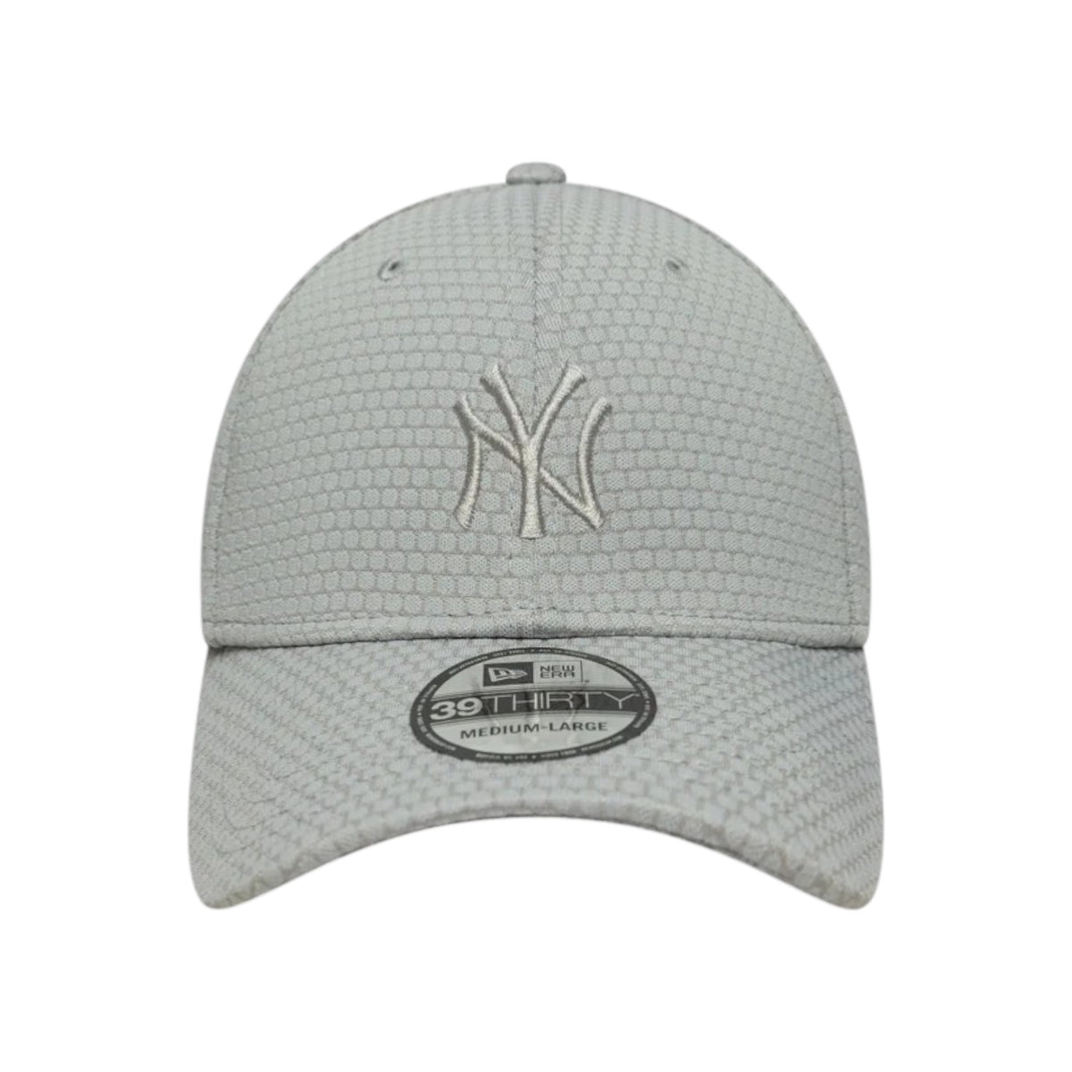 NEWERASS26/quality-sport-cappello-new-era-60771728-1.jpg