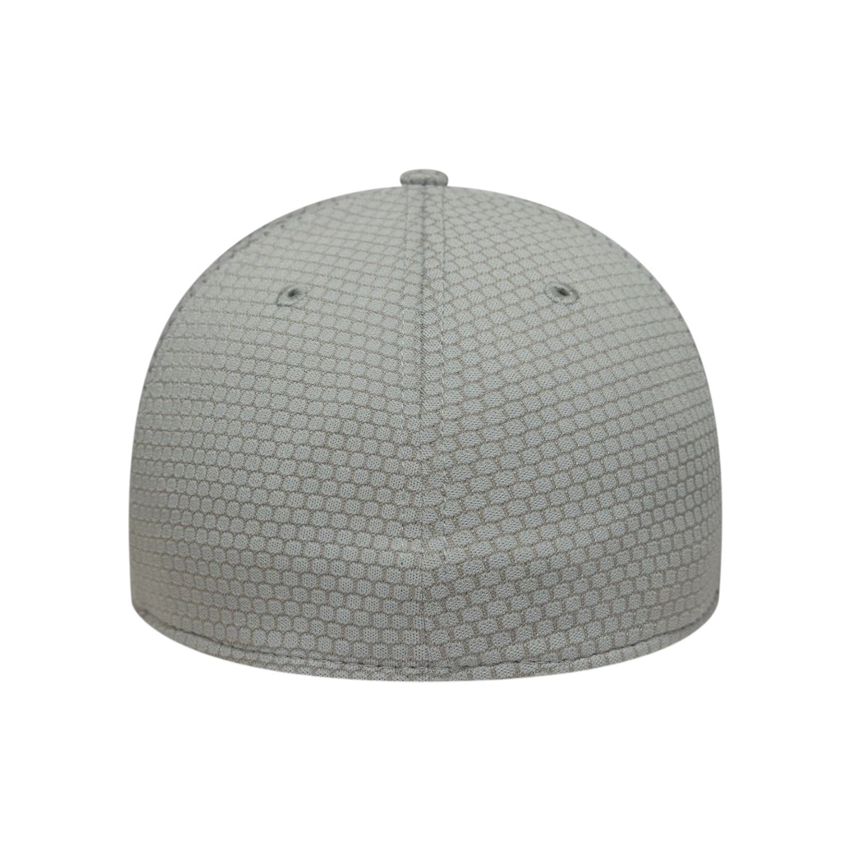 NEWERASS26/quality-sport-cappello-new-era-60771728-2.jpg