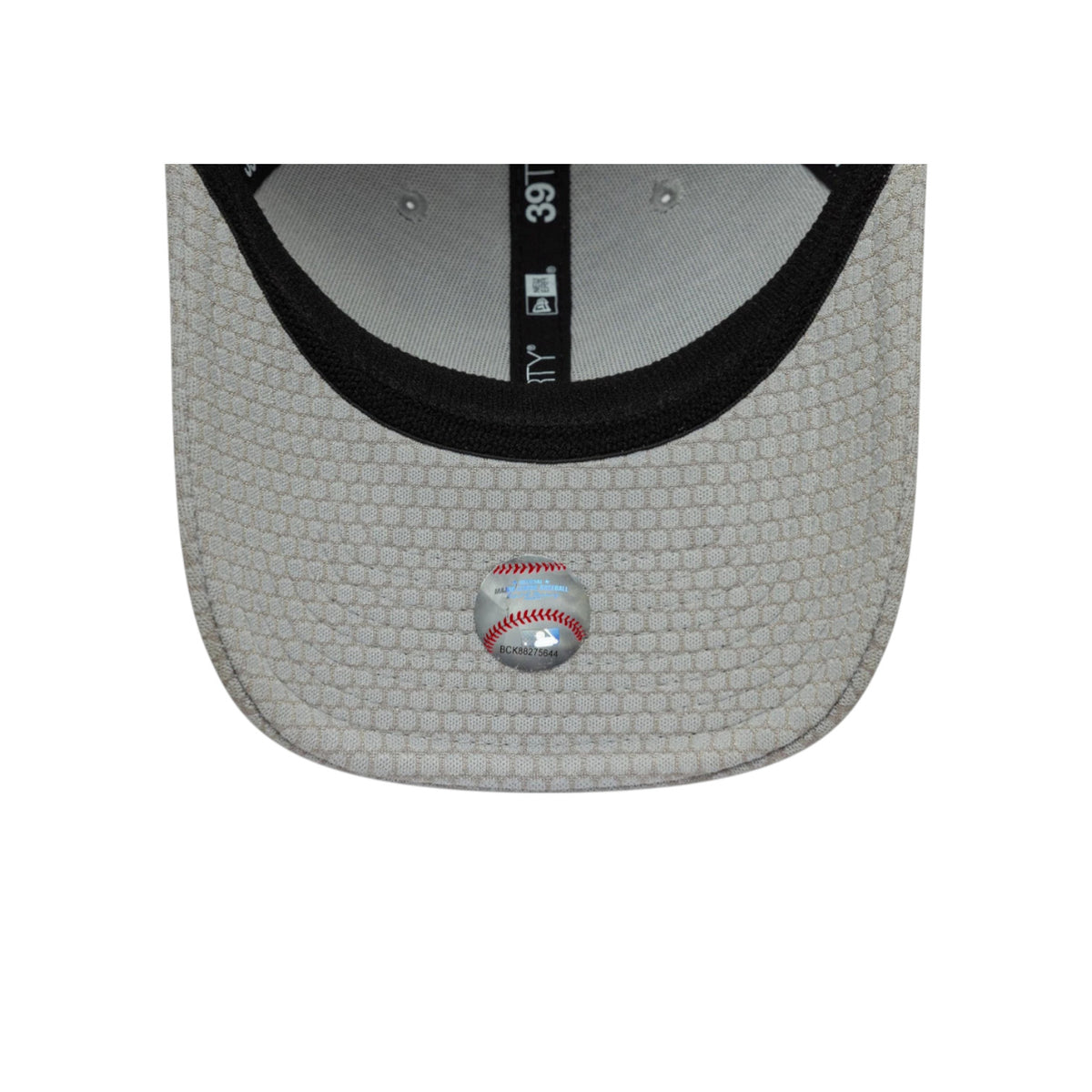 NEWERASS26/quality-sport-cappello-new-era-60771728-3.jpg
