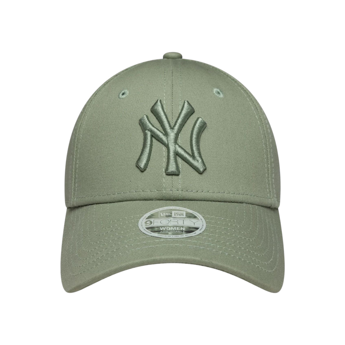 NEWERASS26/quality-sport-cappello-new-era-60771732-1.jpg