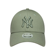 NEWERASS26/quality-sport-cappello-new-era-60771732-1.jpg