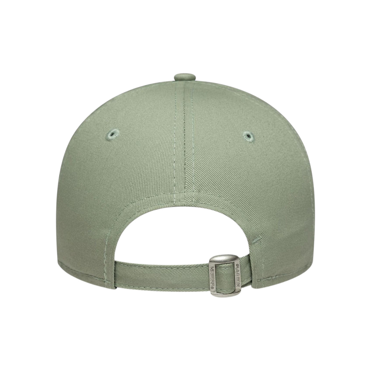 NEWERASS26/quality-sport-cappello-new-era-60771732-2.jpg