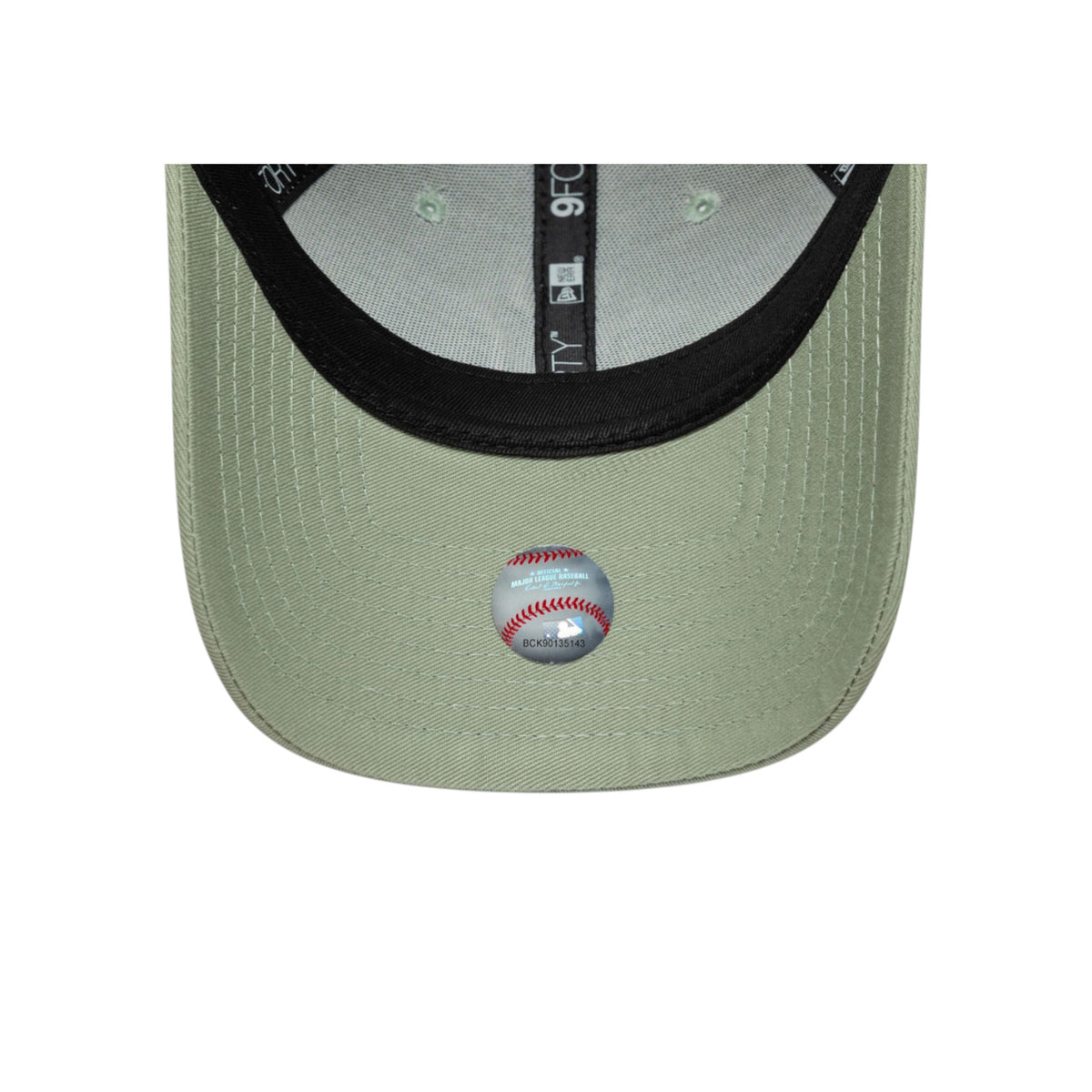 NEWERASS26/quality-sport-cappello-new-era-60771732-3.jpg