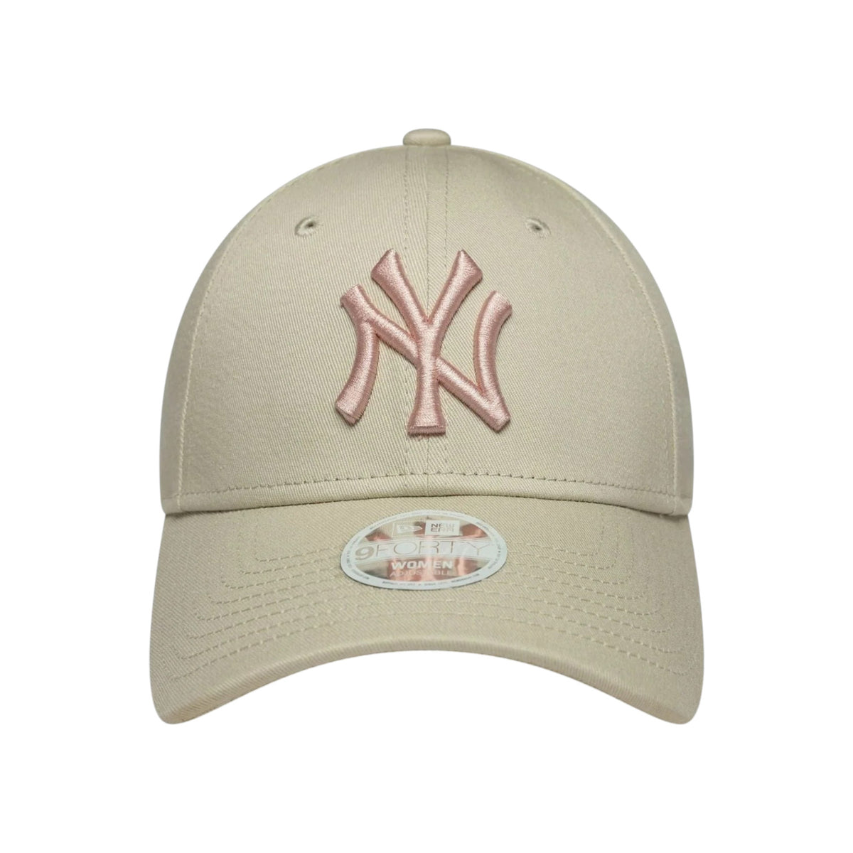 NEWERASS26/quality-sport-cappello-new-era-60771733-1.jpg