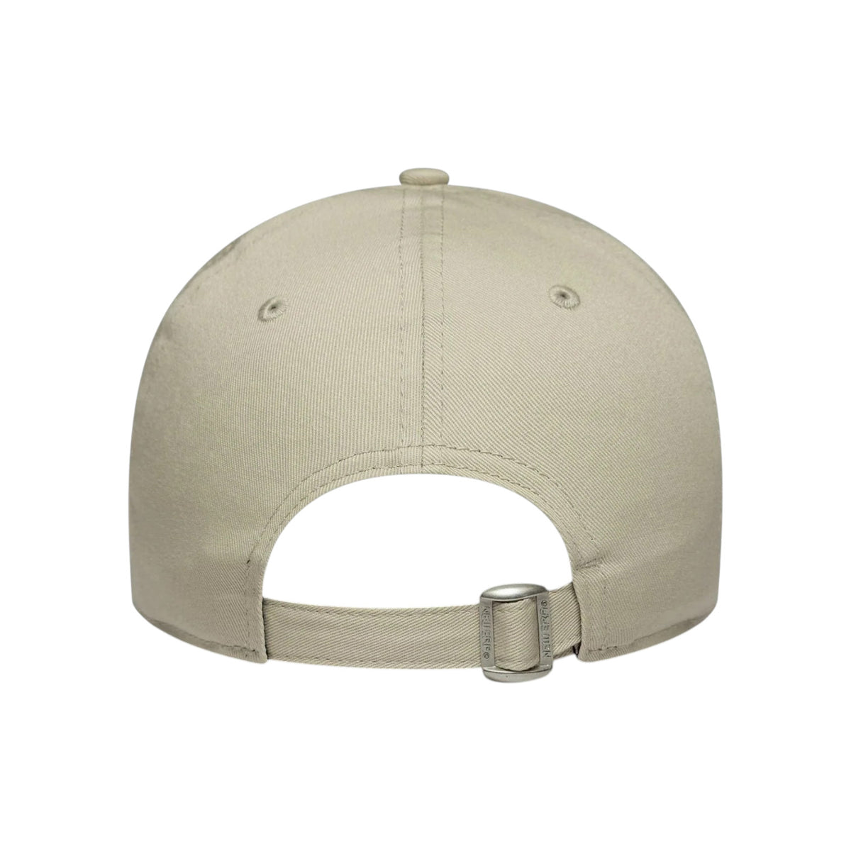 NEWERASS26/quality-sport-cappello-new-era-60771733-2.jpg