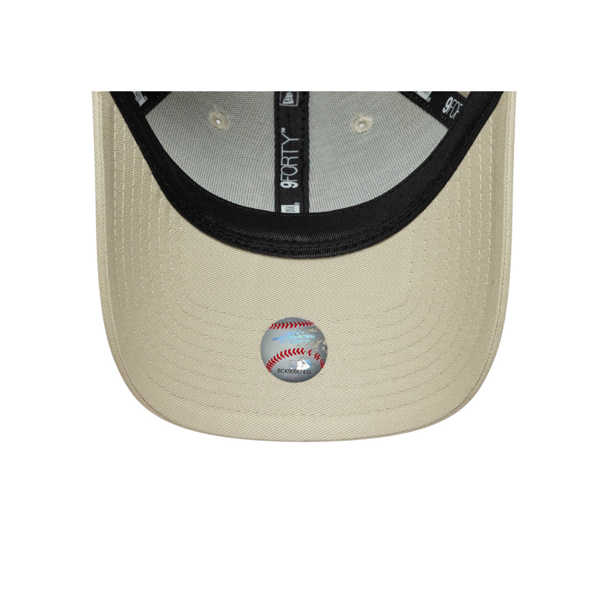 NEWERASS26/quality-sport-cappello-new-era-60771733-3.jpg