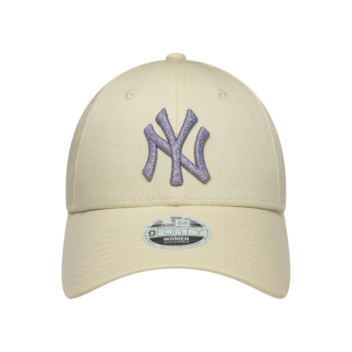 NEWERASS26/quality-sport-cappello-new-era-60771737-1.jpg