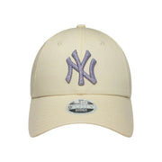 NEWERASS26/quality-sport-cappello-new-era-60771737-1.jpg