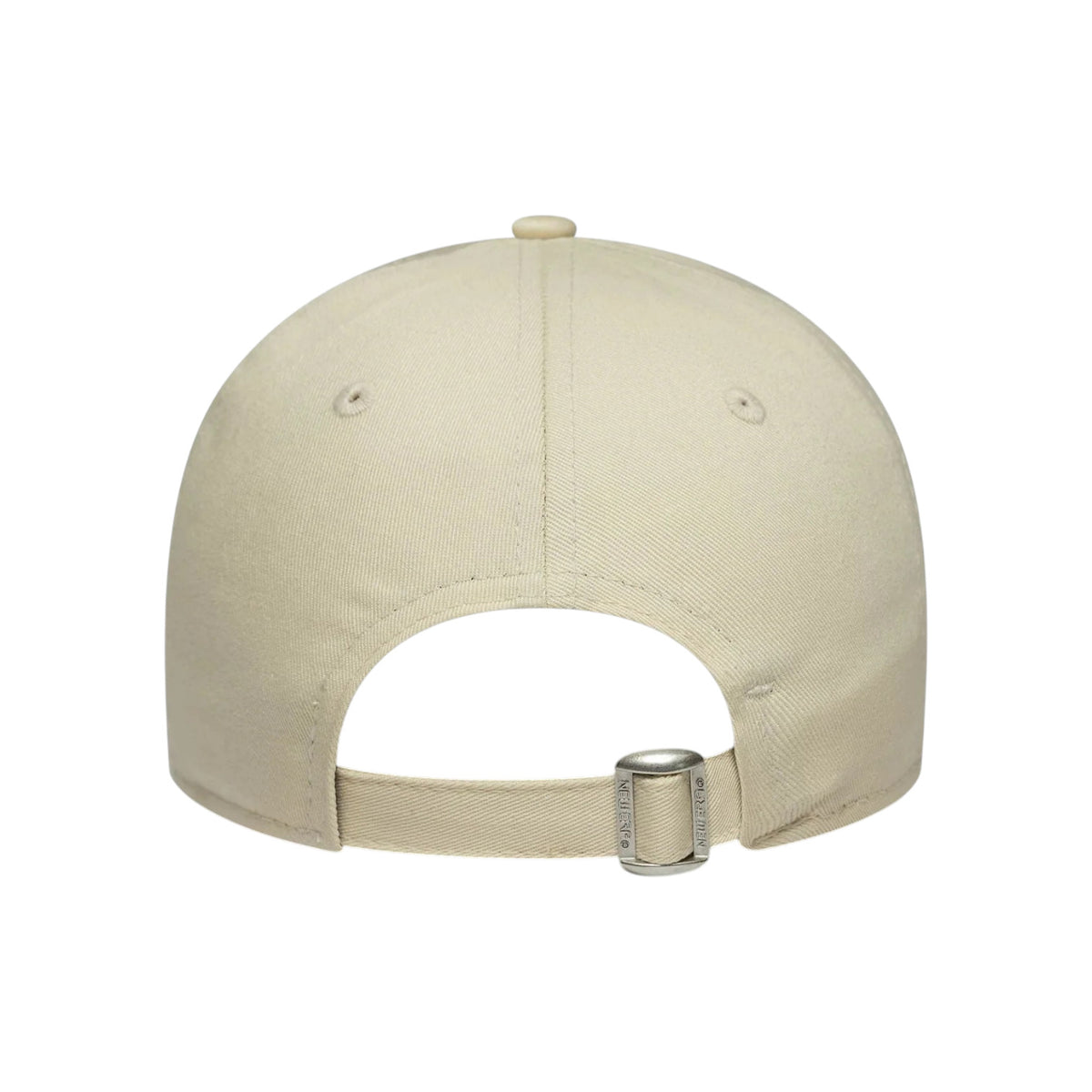 NEWERASS26/quality-sport-cappello-new-era-60771737-2.jpg