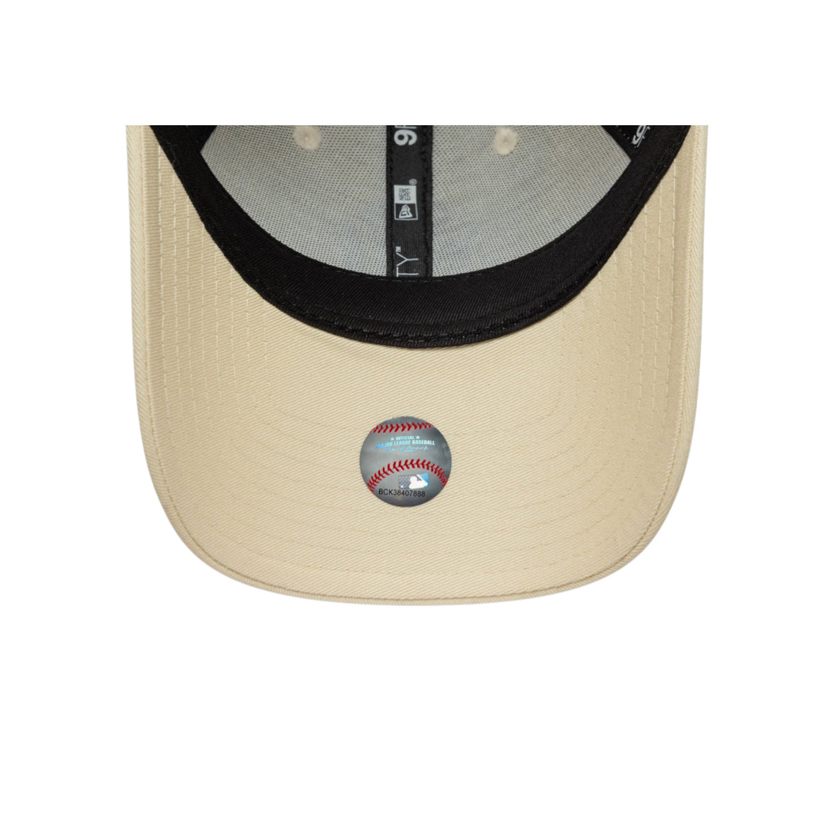 NEWERASS26/quality-sport-cappello-new-era-60771737-3.jpg